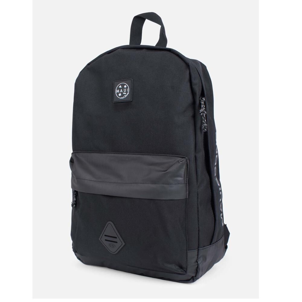 Mochila Hombre Maui And Sons en Oferta compra en Hites