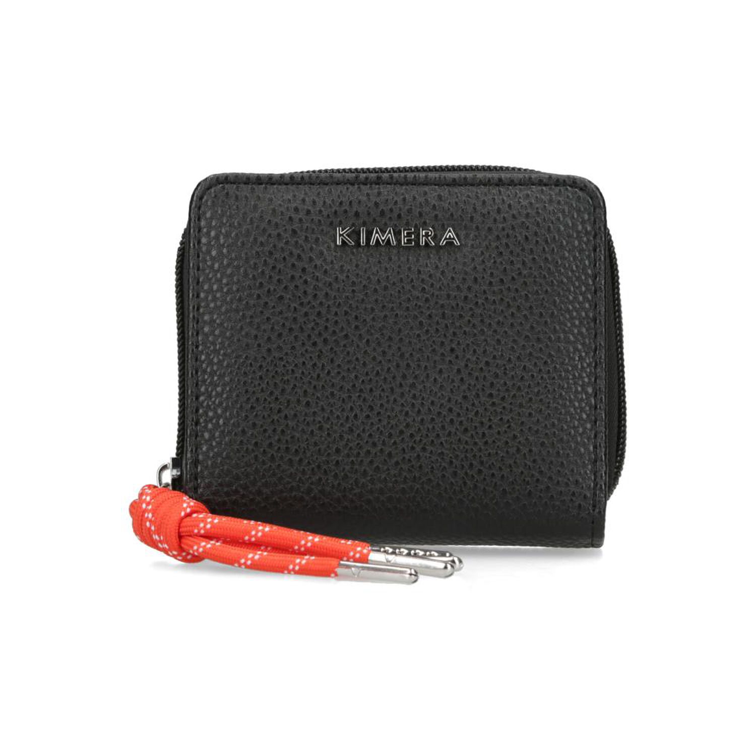 Billetera Mujer Kimera image number 1.0