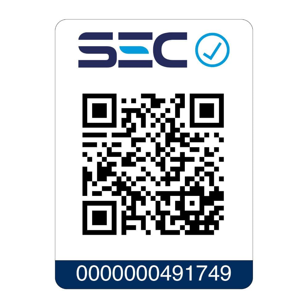 Exprimidor De C&iacute;tricos Mademsa Mjp10 image number 9.0