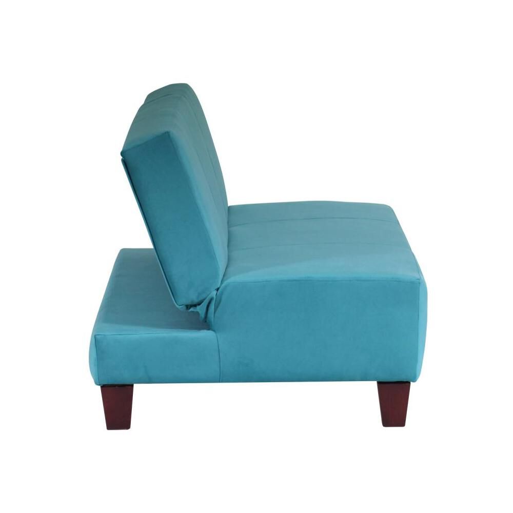 Futon Mantahue Cadiz / 3 Cuerpos image number 3.0