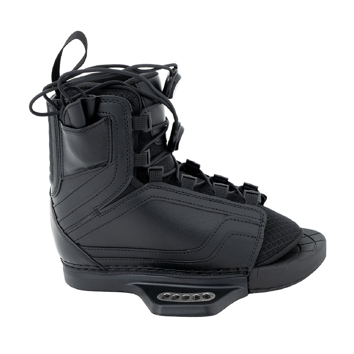 Fijaciones Wake Board L image number 0.0