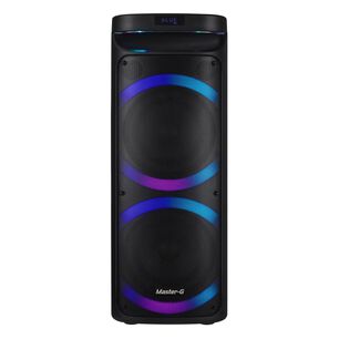 Karaoke Master-G MGPHANTOM