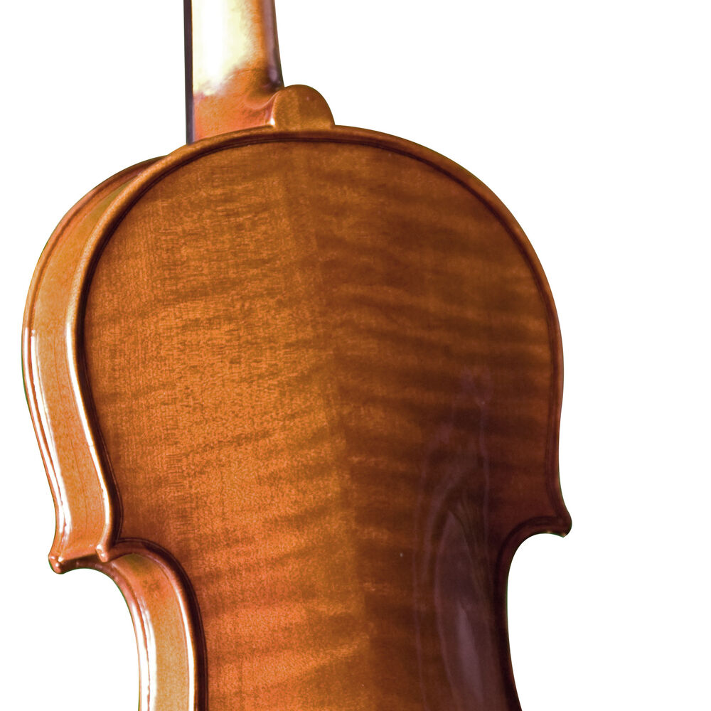Violín Outfit 4/4' Sv-150 Cremona image number 1.0