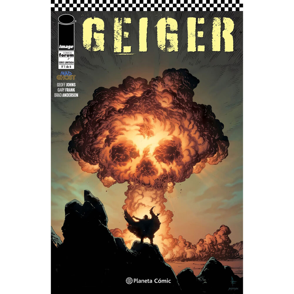 Geiger N 01/06 image number 0.0