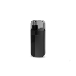 Recortadora De Pelos Nariz Y Oreja Port&aacute;til Recargable Usb