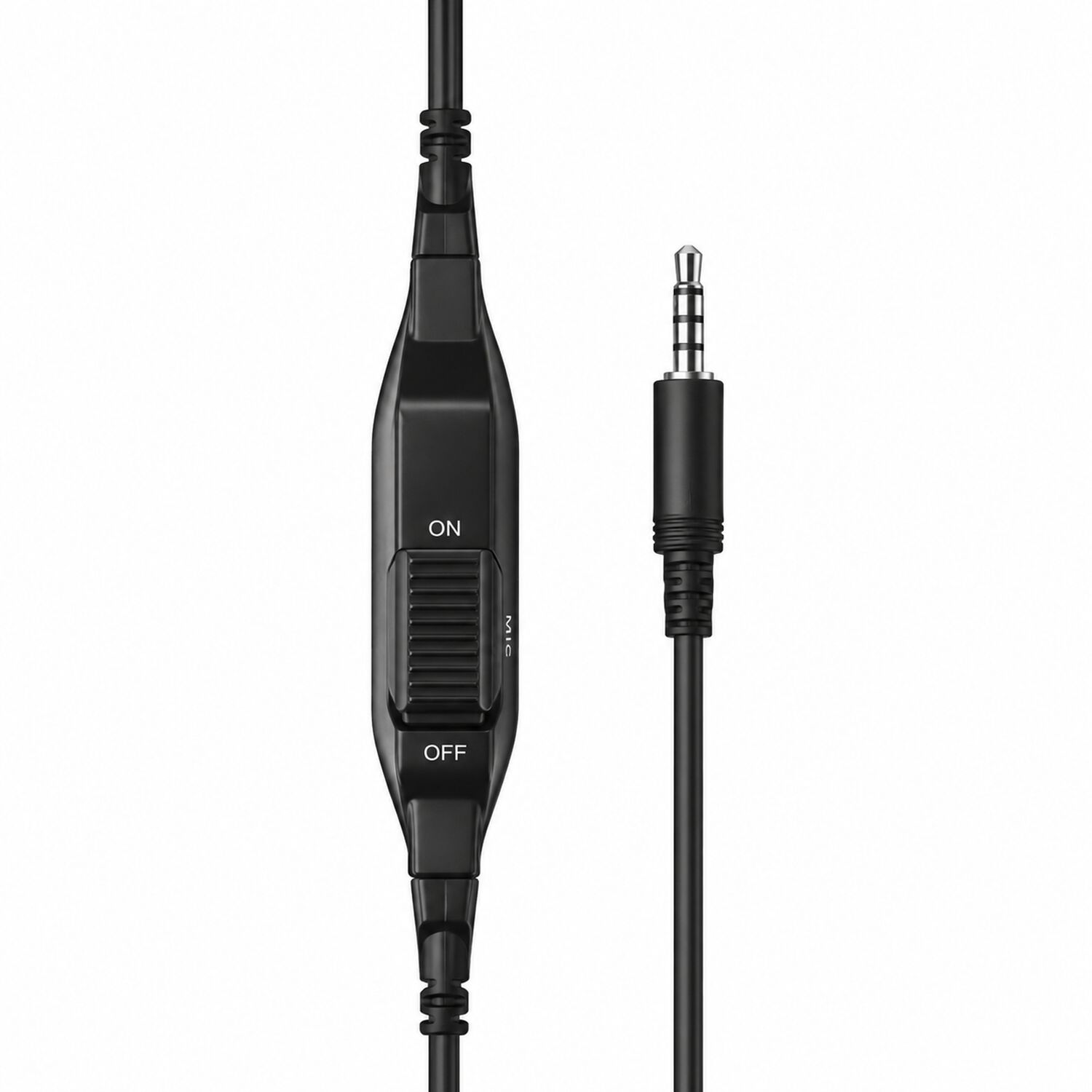 Audifono Gamer Trust Wayman Gxt 444 E-sport Deluxe Line image number 6.0