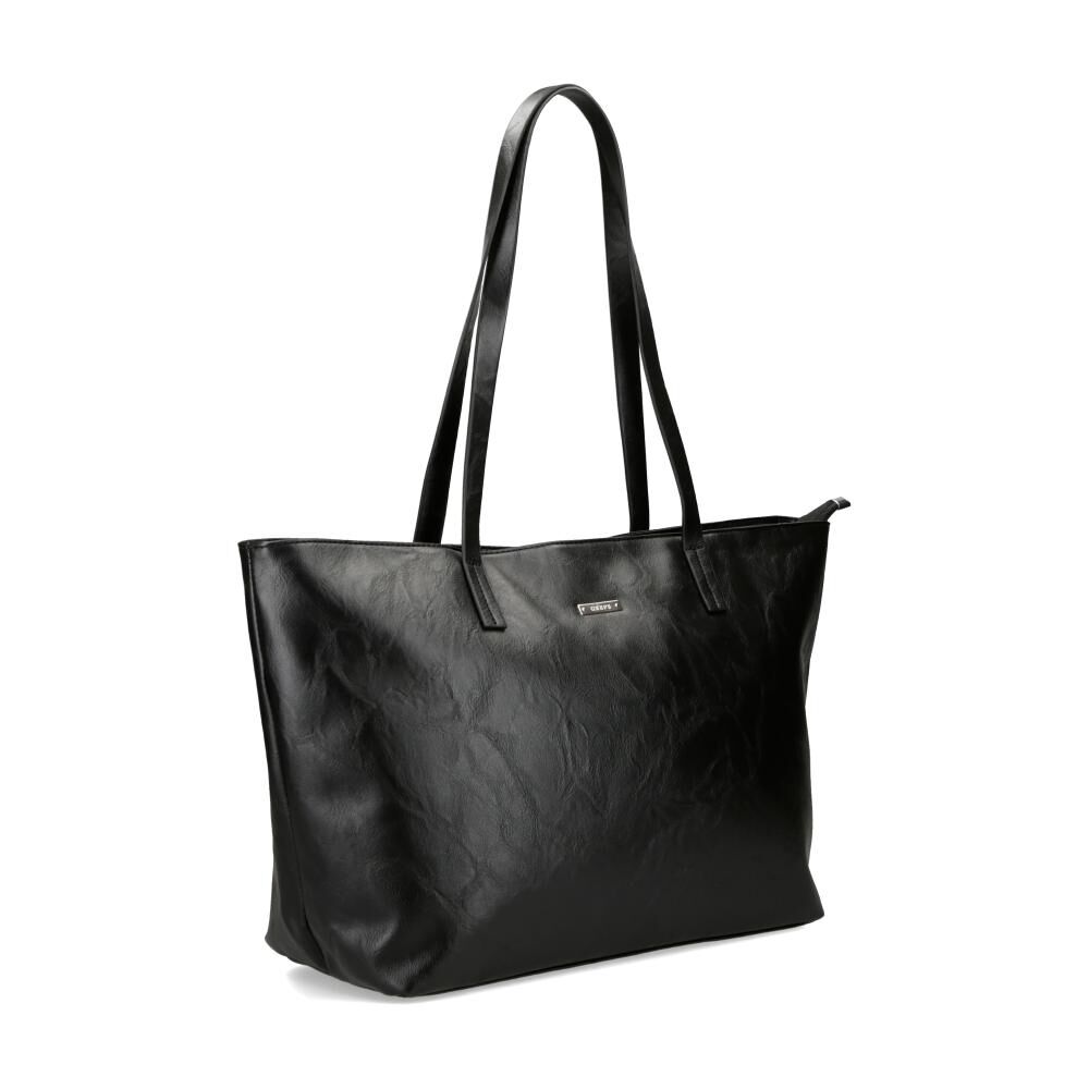 Cartera Mujer Geeps image number 0.0