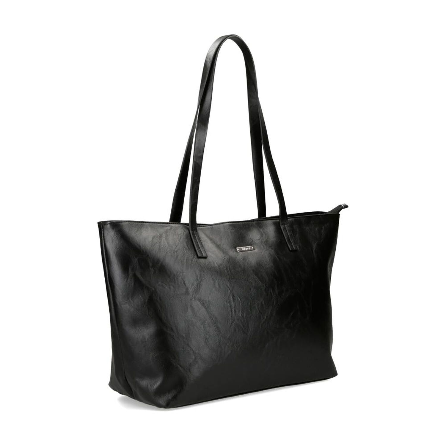 Cartera Mujer Geeps image number 0.0