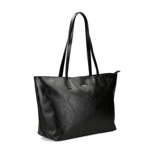 Cartera Mujer Geeps