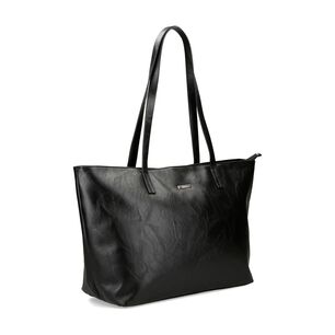 Cartera Mujer Geeps