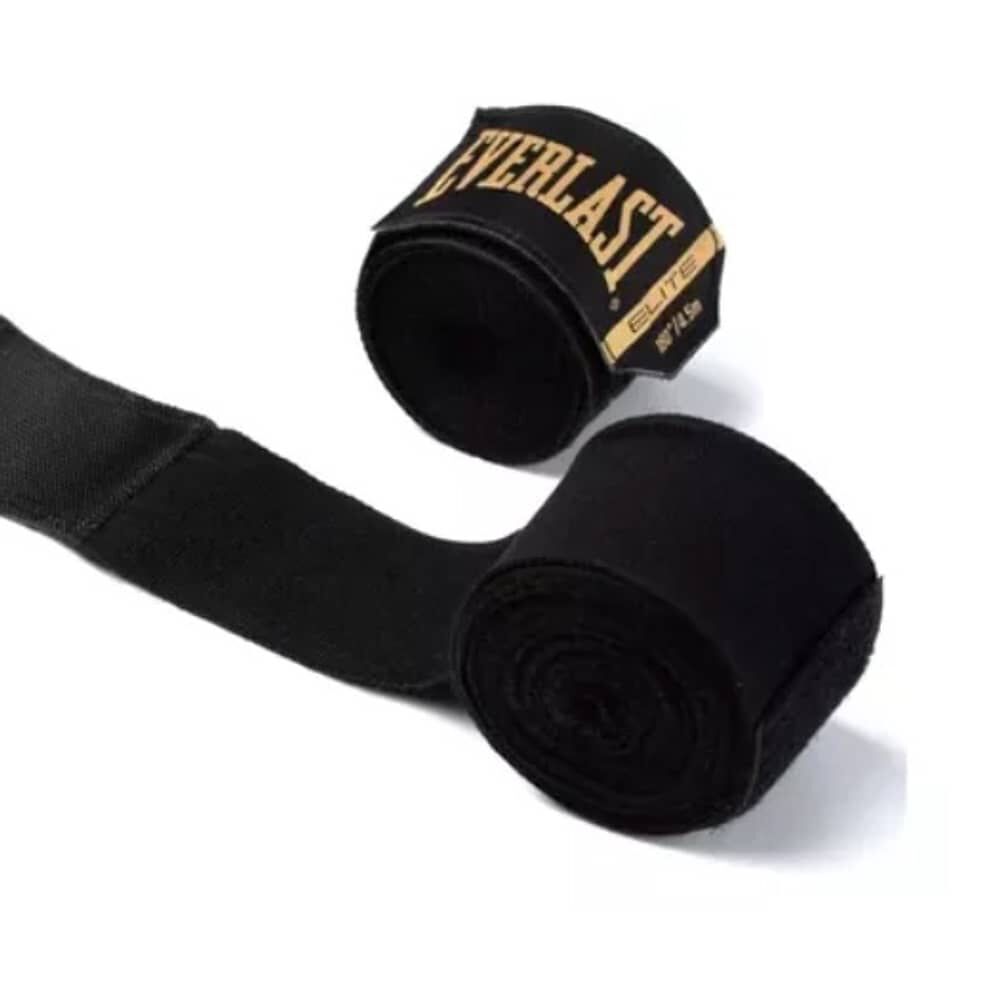 Vendas Boxeo image number 2.0