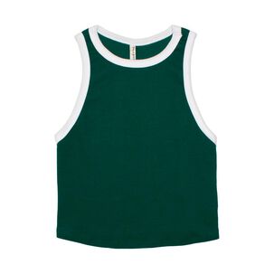 Polera Mujer Freedom