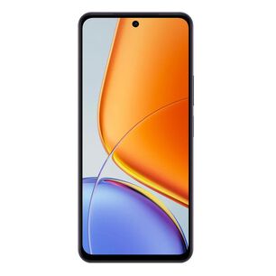 Smartphone Vivo Y39 / 5G / 256 GB / Morado / Liberado