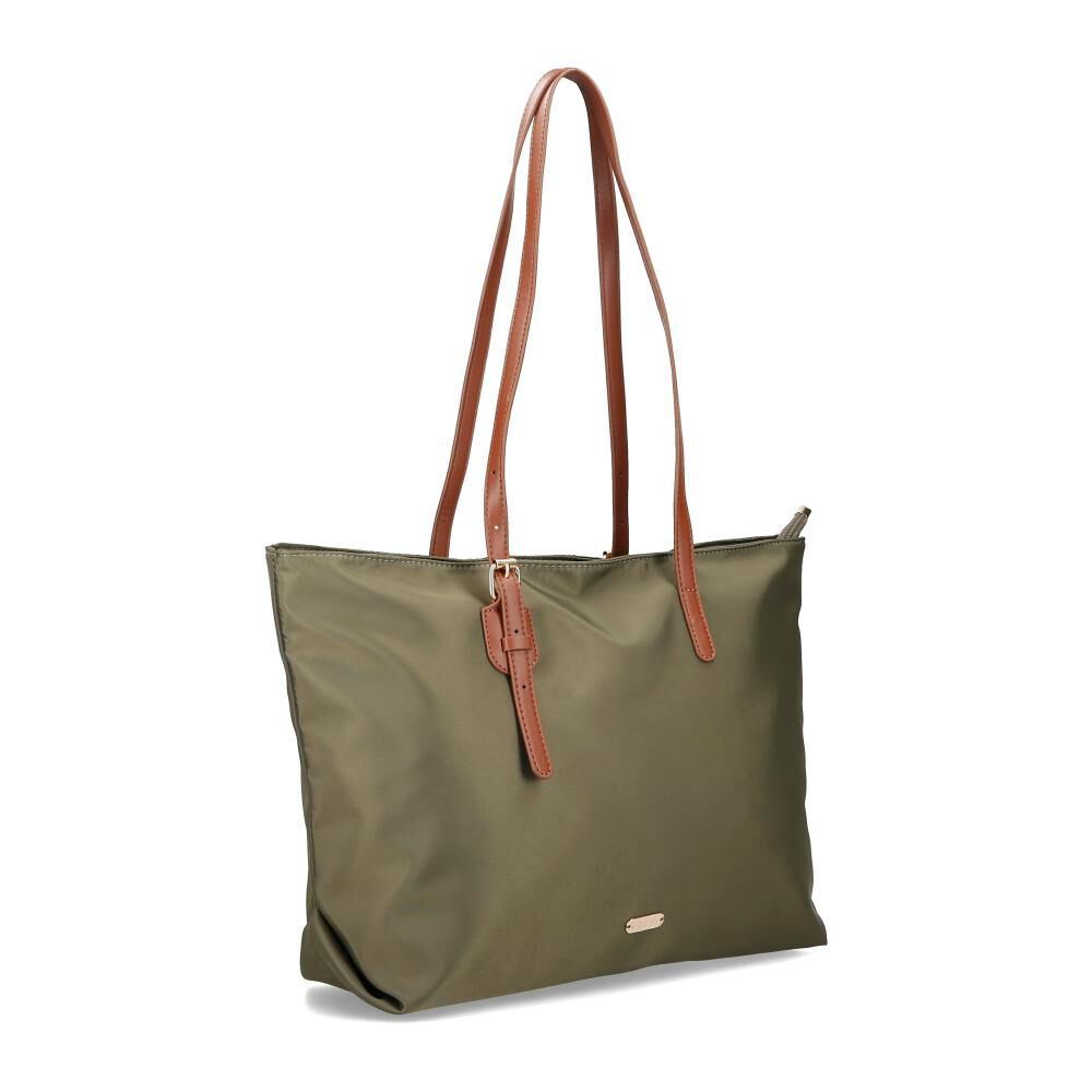 Bolso Mujer Geeps image number 0.0