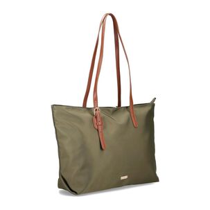 Bolso Mujer Geeps