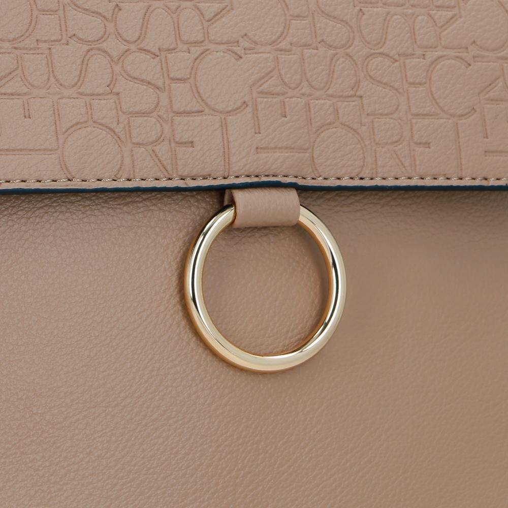 Mochila Secret Mara Sc6 L Beige image number 5.0