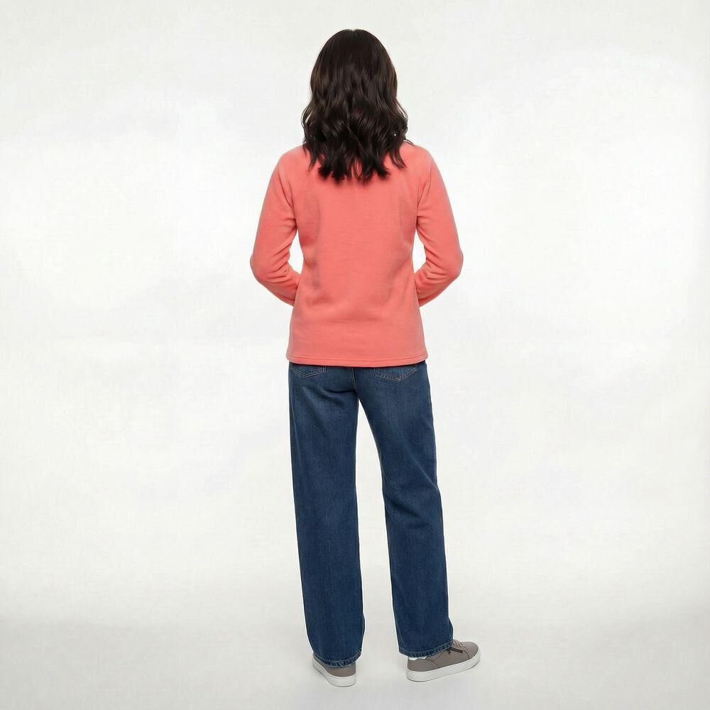 Poler&oacute;n Mujer Geeps image number 1.0