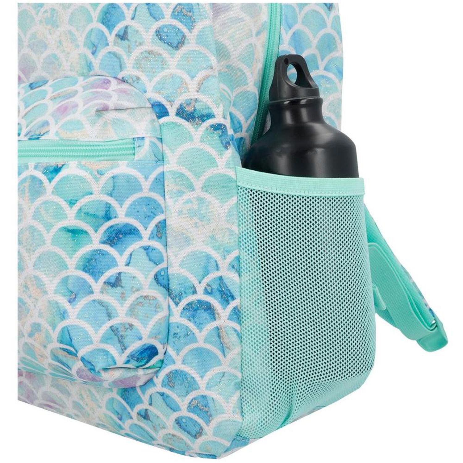 Triple Pack 5xt Mochila Ni&ntilde;o Xtrem image number 5.0
