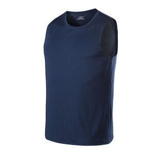 Musculosa Dry Fit Cape Hombre