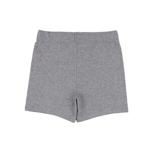 Calza Ni&ntilde;a Kid Talla 4 A 8