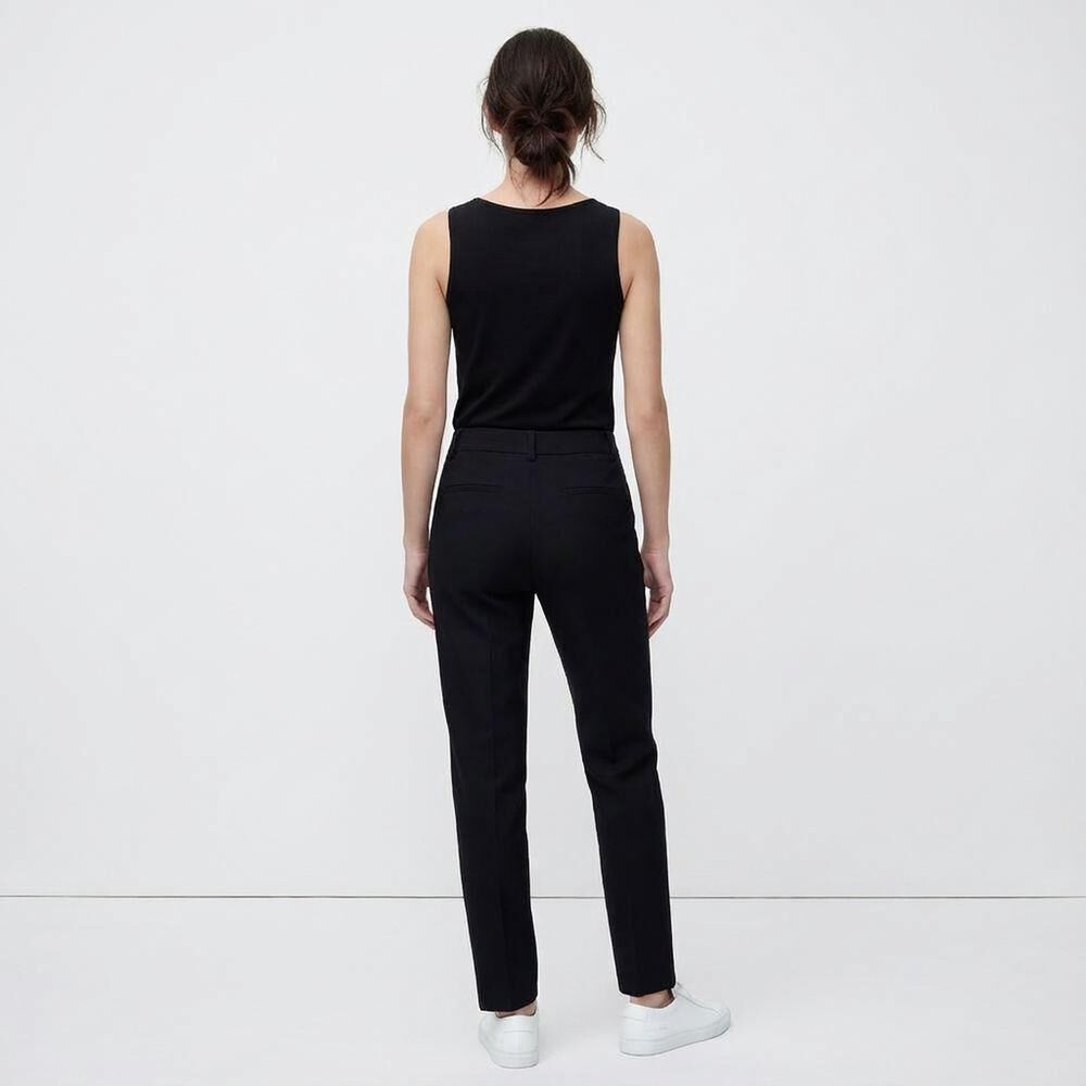 Blusa Mujer Kimera image number 1.0