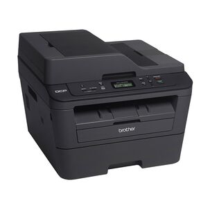 Impresora Multifuncional Brother DCP-L2540 DW