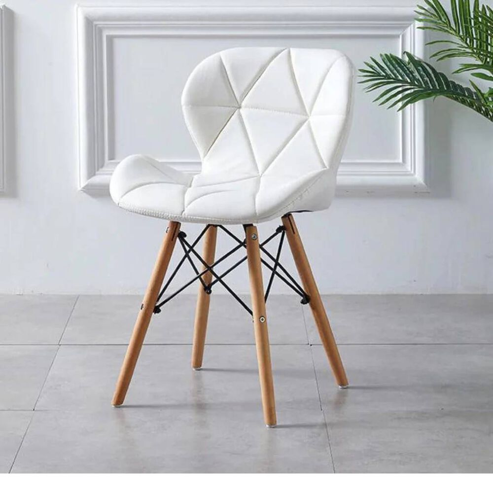 Pack Manicurista Mariposa Eames image number 3.0