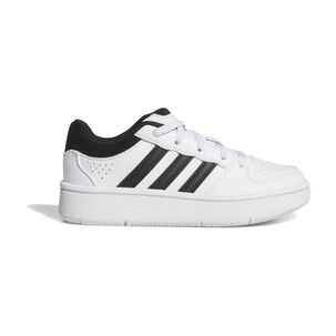 Zapatilla Infantil Ni&ntilde;o Adidas Hoops Classic El C