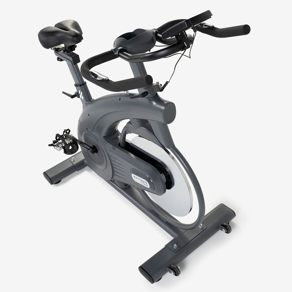 Bicicleta De Spinning Z500 Pro image number 5.0
