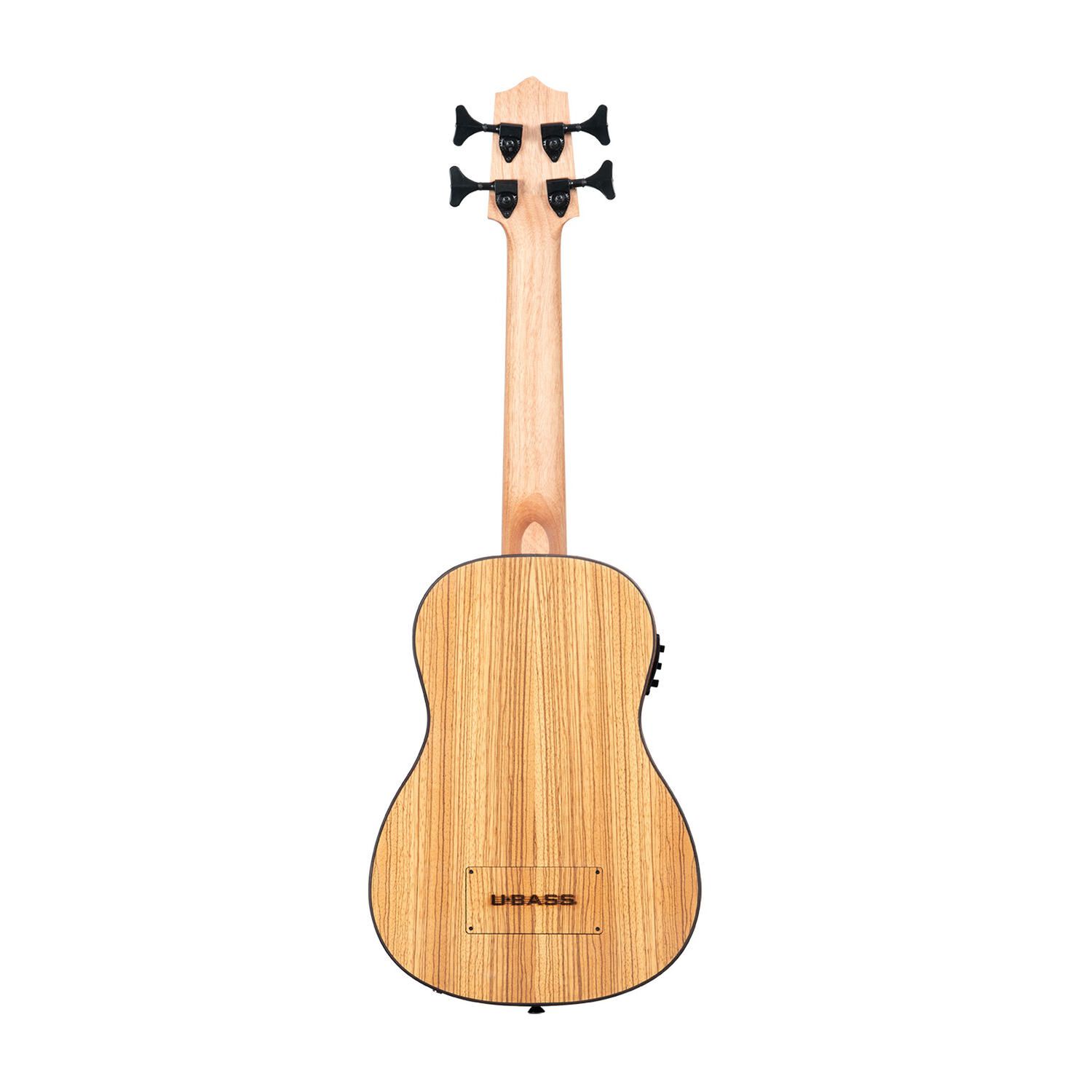 Ubass Kala Zeb-fs image number 1.0