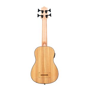 Ubass Kala Zeb-fs