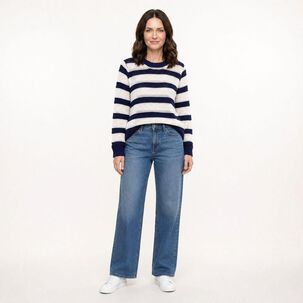 Sweater Mujer Geeps
