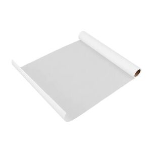 Rollo De Papel Mantequilla Para Hornear 5 Mts
