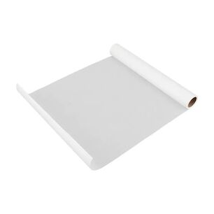 Rollo De Papel Mantequilla Para Hornear 5 Mts