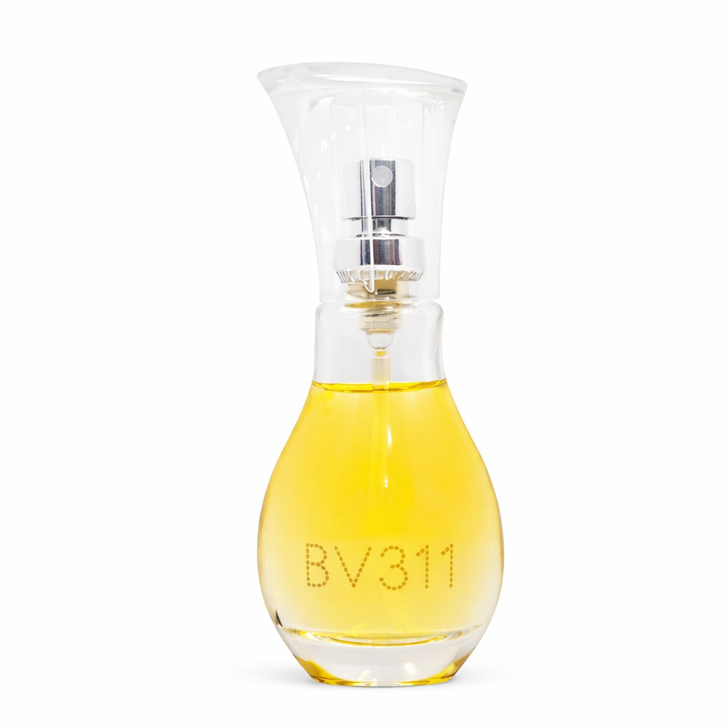 Bv311 25 Ml Mujer image number 1.0