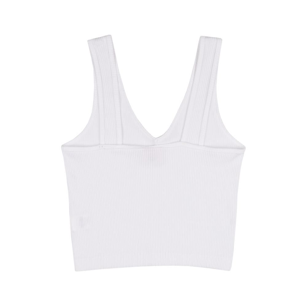 Polera Mujer Ocean Pacific image number 1.0