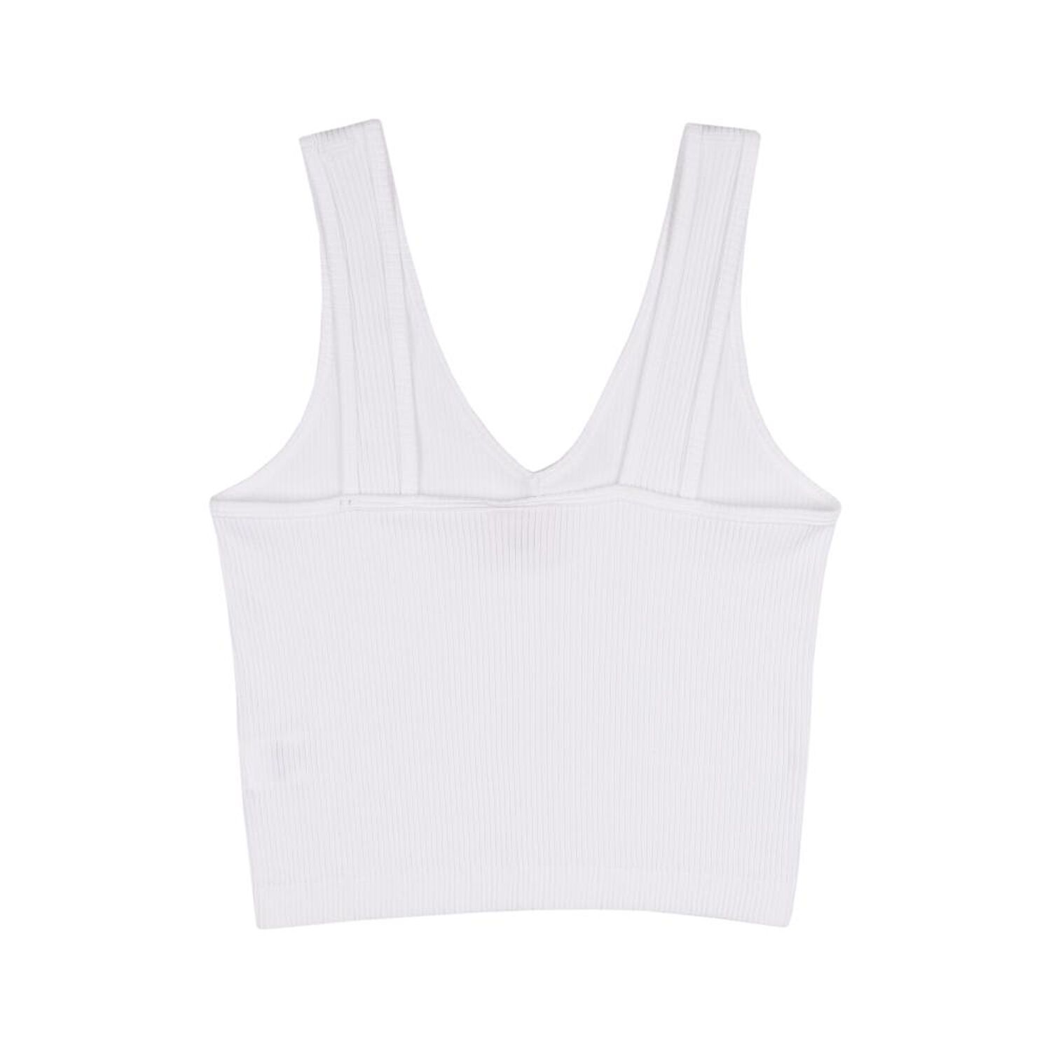 Polera Mujer Ocean Pacific image number 1.0
