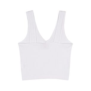 Polera Mujer Ocean Pacific
