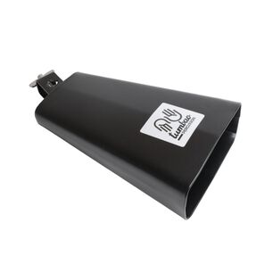 Cencerro 5x10'' Tumbao