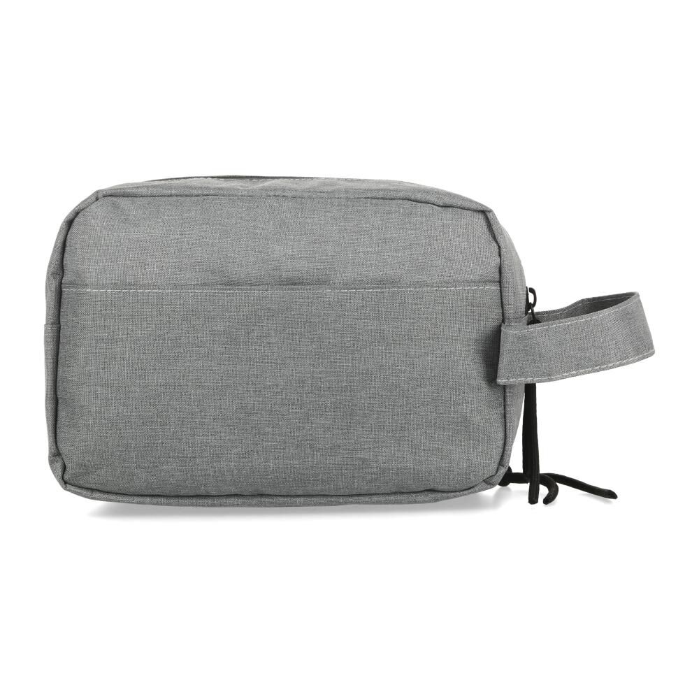 Bolso Hombre The King's Polo Club image number 3.0