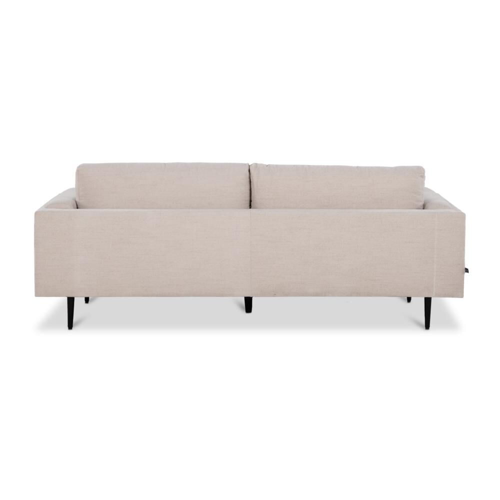 Sofá Seccional Cic Maria Repreve / 3 Cuerpos image number 4.0