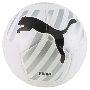 Balón De Fútbol Puma Big Cat / Talla 5
