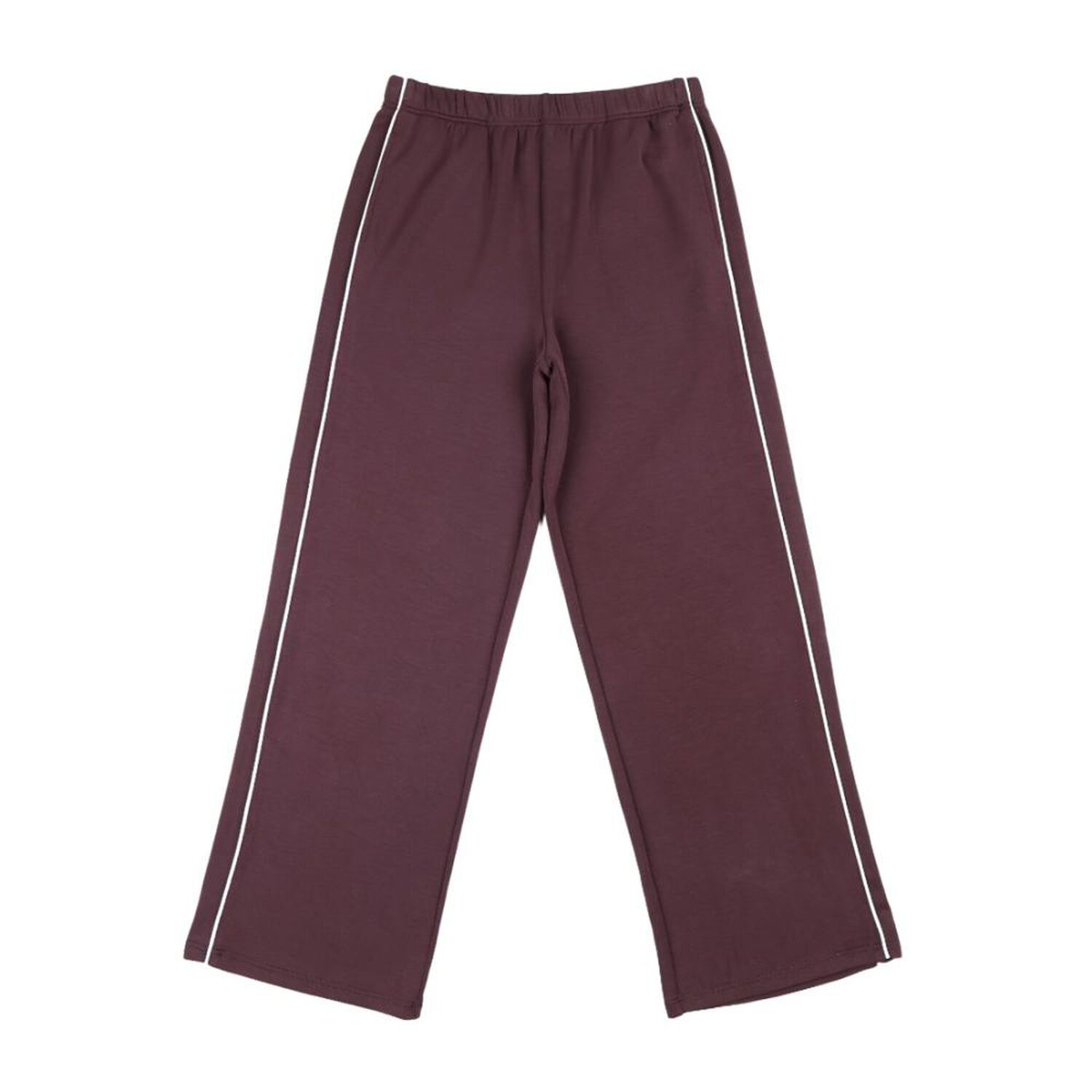 Pantal&oacute;n De Buzo Mujer Rolly Go image number 0.0
