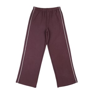 Pantal&oacute;n De Buzo Mujer Rolly Go