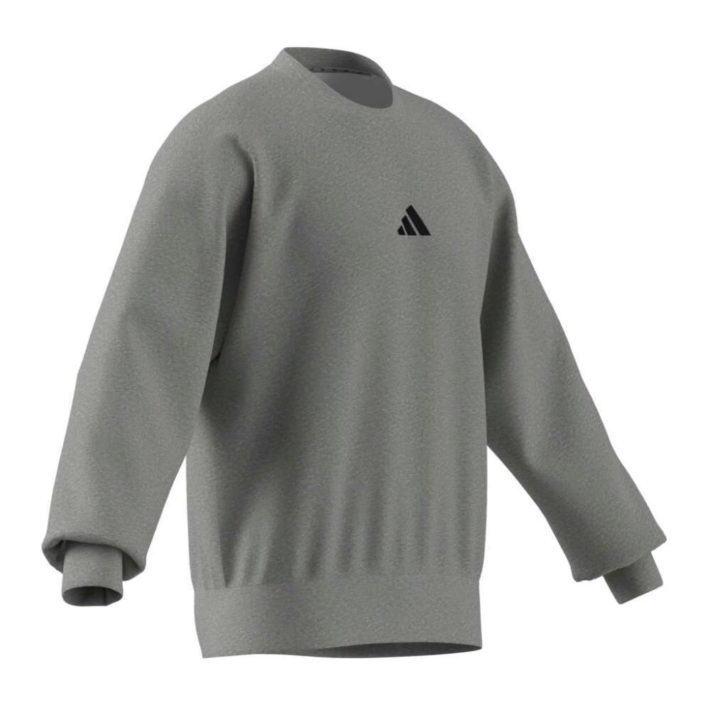 Poler&oacute;n Deportivo Hombre Adidas image number 7.0