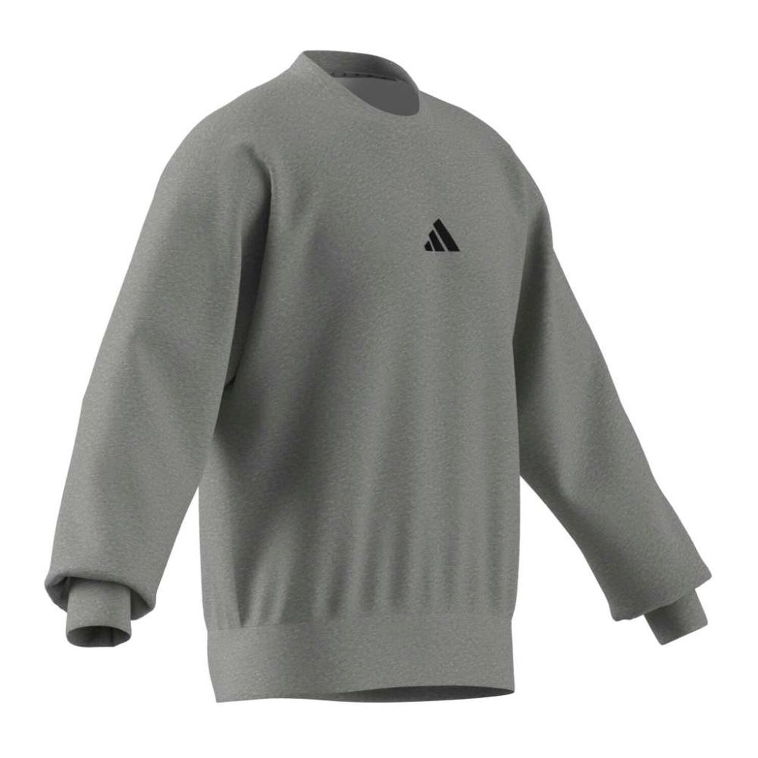 Poler&oacute;n Deportivo Hombre Adidas image number 7.0