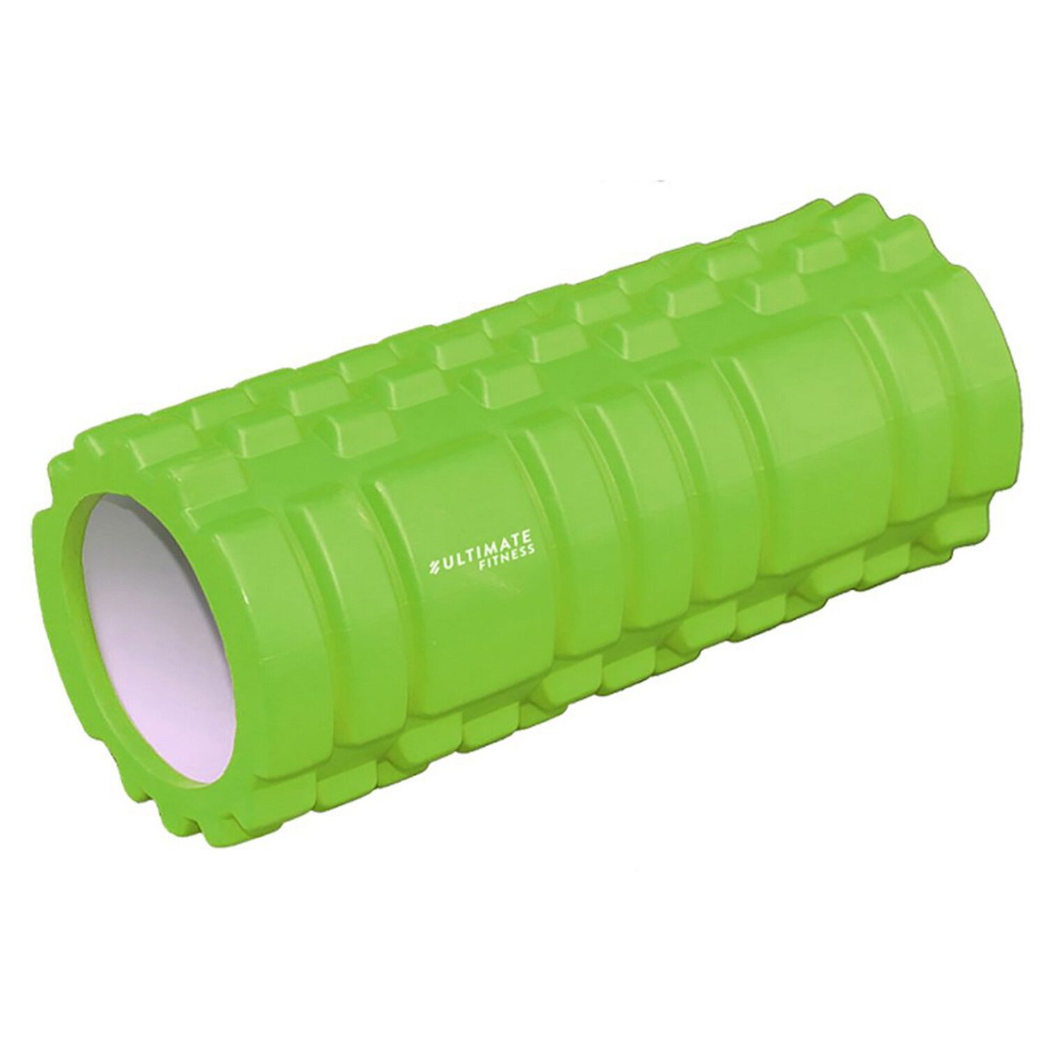 Foam Roller Cilindro Masajeador image number 0.0
