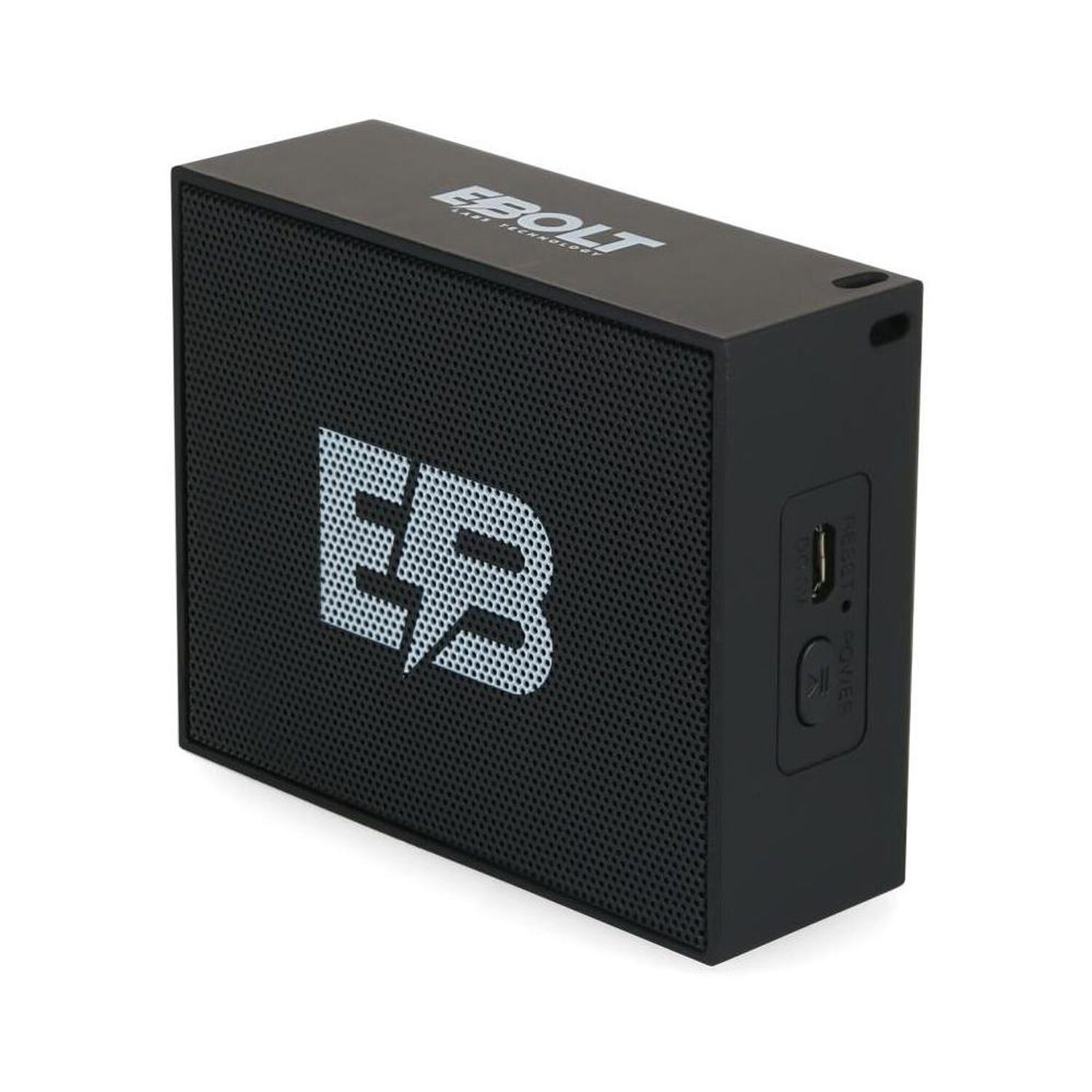 Parlante Bluetooth Ebolt image number 3.0