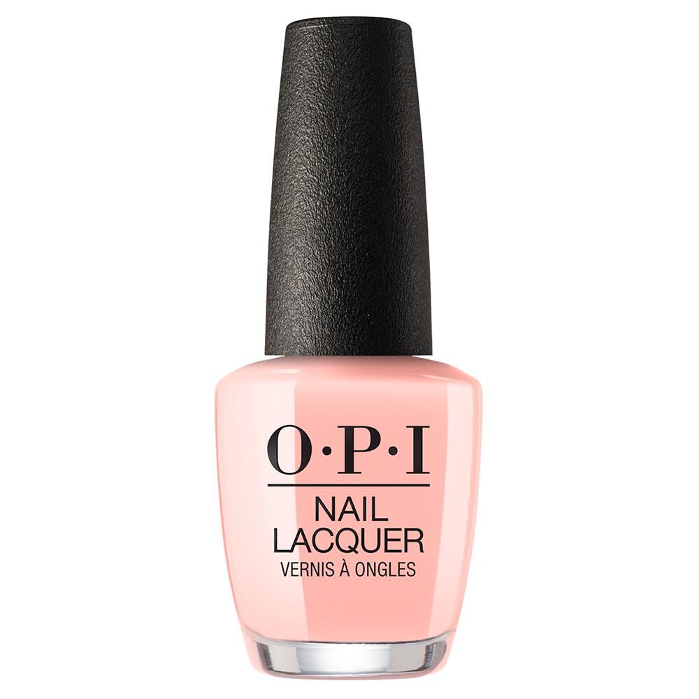 Esmalte  Opi image number 0.0