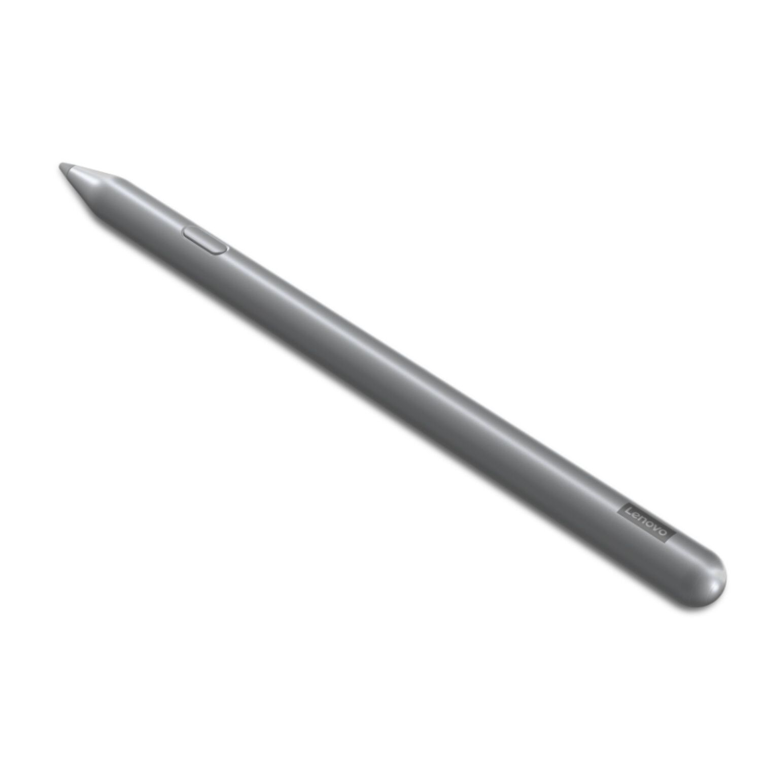 Lapiz Optico Universal Inal&aacute;mbrico Bluetooth Tab Pen Plus image number 2.0
